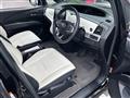 2017 Toyota Estima