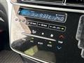 2017 Toyota Estima