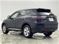 2014 Toyota Harrier