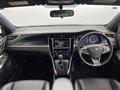 2014 Toyota Harrier