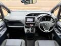 2017 Toyota Voxy