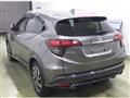 2019 Honda VEZEL