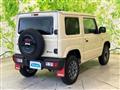 2020 Suzuki Jimny
