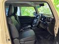 2020 Suzuki Jimny