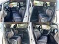 2019 Nissan Elgrand
