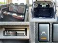 2019 Nissan Elgrand