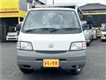 2015 Nissan Vanette Truck