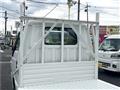 2015 Nissan Vanette Truck