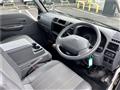 2015 Nissan Vanette Truck