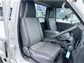 2015 Nissan Vanette Truck