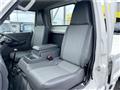 2015 Nissan Vanette Truck