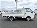 2015 Nissan Vanette Truck