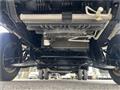 2015 Nissan Vanette Truck