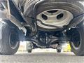 2015 Nissan Vanette Truck