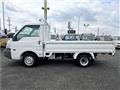 2015 Nissan Vanette Truck