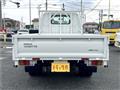 2015 Nissan Vanette Truck