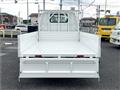 2015 Nissan Vanette Truck