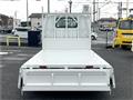 2015 Nissan Vanette Truck