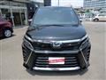 2019 Toyota Voxy