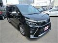 2019 Toyota Voxy