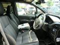 2019 Toyota Voxy