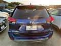 2020 Nissan X-Trail