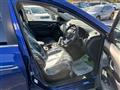 2020 Nissan X-Trail