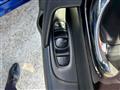 2020 Nissan X-Trail