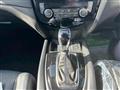 2020 Nissan X-Trail