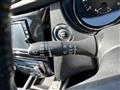 2020 Nissan X-Trail