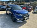 2020 Nissan X-Trail