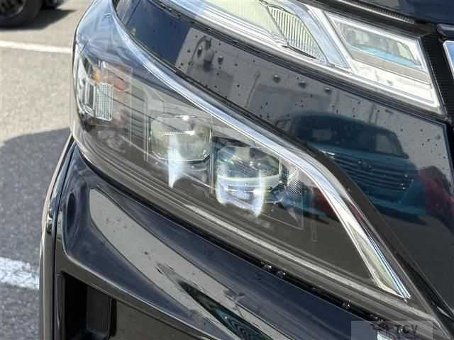 2019 Toyota Voxy