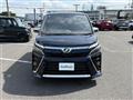 2019 Toyota Voxy