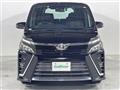 2017 Toyota Voxy