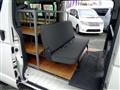 2020 Toyota Hiace