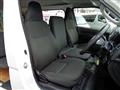 2020 Toyota Hiace