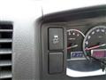 2020 Toyota Hiace