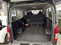 2016 Toyota Hiace Van