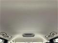 2018 Nissan Elgrand