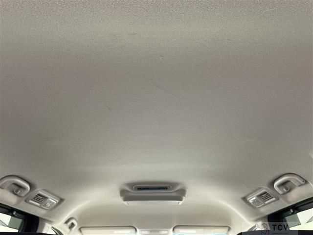 2018 Nissan Elgrand