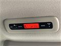 2018 Nissan Elgrand
