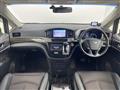 2018 Nissan Elgrand
