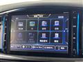 2018 Nissan Elgrand