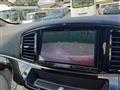 2018 Nissan Elgrand
