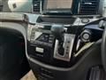 2018 Nissan Elgrand