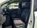 2018 Nissan Elgrand