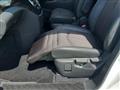 2018 Nissan Elgrand