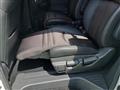 2018 Nissan Elgrand