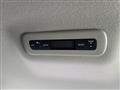 2018 Nissan Elgrand