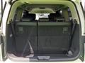 2018 Nissan Elgrand